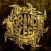 Logo The Grand Sleep